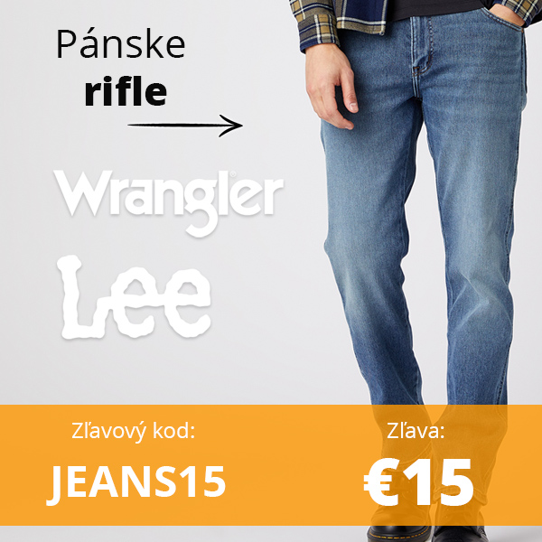 akce-na-rifle-wrangler-lee-sk-muzi